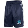 Lacrosse Unlimited Men's Champion UNC Lacrosse Shorts -Lacrosse Unlimited Shop 2012465