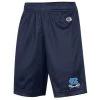 Lacrosse Unlimited Youth Champion UNC Lacrosse Shorts 2 Lacrosse Unlimited Youth Champion UNC Lacrosse Shorts -Lacrosse Unlimited Shop 2012466