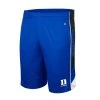 Lacrosse Unlimited Duke Lacrosse Shorts - Youth -Lacrosse Unlimited Shop 2012516