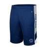 Lacrosse Unlimited Penn State Lacrosse Shorts - Youth -Lacrosse Unlimited Shop 2012518