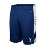 Lacrosse Unlimited Yale Lacrosse Shorts - Youth -Lacrosse Unlimited Shop 2012519