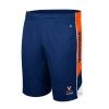 Lacrosse Unlimited Virginia Lacrosse Shorts - Youth -Lacrosse Unlimited Shop 2012520