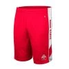Lacrosse Unlimited Ohio State Lacrosse Shorts - Youth 1 Lacrosse Unlimited Ohio State Lacrosse Shorts - Youth -Lacrosse Unlimited Shop 2012521