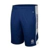 Lacrosse Unlimited Georgetown Lacrosse Shorts - Youth -Lacrosse Unlimited Shop 2012522