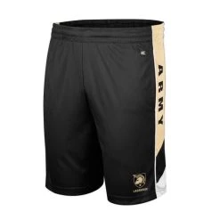 Lacrosse Unlimited Army Lacrosse Shorts - Youth