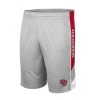 Lacrosse Unlimited Denver Lacrosse Shorts - Youth -Lacrosse Unlimited Shop 2012526