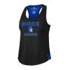 Lacrosse Unlimited Women's Duke Lacrosse Racertank 2 Lacrosse Unlimited Women's Duke Lacrosse Racertank -Lacrosse Unlimited Shop 2012530