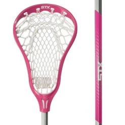STX Exult 200 Girls Complete Stick