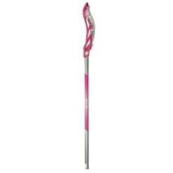 STX Exult 200 Girls Complete Stick -Lacrosse Unlimited Shop 2012583 4