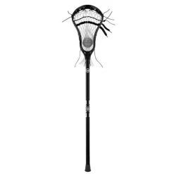 Warrior Evo Mini Lacrosse Stick