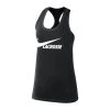 Nike Lacrosse Women's Tank Top -Lacrosse Unlimited Shop 2012590