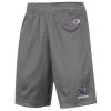 Lacrosse Unlimited Villanova Champion Lacrosse Shorts - Youth 2 Lacrosse Unlimited Villanova Champion Lacrosse Shorts - Youth -Lacrosse Unlimited Shop 2012591