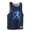 Lacrosse Unlimited Jumpgirl Lacrosse Pinnie 1 Lacrosse Unlimited Jumpgirl Lacrosse Pinnie -Lacrosse Unlimited Shop 2012617