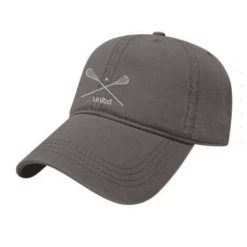 Lacrosse Unlimited Shop -Lacrosse Unlimited Shop 2012629