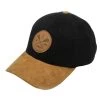 Lacrosse Unlimited Black Cork Lacrosse Hat -Lacrosse Unlimited Shop 2012672 1