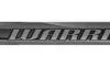 Warrior Fatboy Burn Carbon Pro Box Lacrosse Shaft -Lacrosse Unlimited Shop 2012692 main