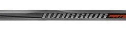 Warrior Fatboy Burn Carbon Pro Box Lacrosse Shaft