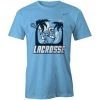 Nike Lax Chasing Waves Tee - Youth 1 Nike Lax Chasing Waves Tee - Youth -Lacrosse Unlimited Shop 2012702