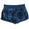 Lacrosse Unlimited Rebel Girls Midnight Lacrosse Shorts 2 Lacrosse Unlimited Rebel Girls Midnight Lacrosse Shorts -Lacrosse Unlimited Shop 2012727