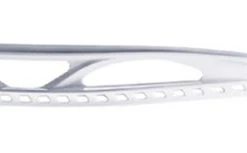 ECD Lacrosse ECD Impact Unstrung Lacrosse Head