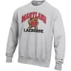 Lacrosse Unlimited Maryland Lacrosse Adult Crew Neck 2 Lacrosse Unlimited Maryland Lacrosse Adult Crew Neck -Lacrosse Unlimited Shop 2012739