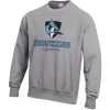Lacrosse Unlimited Johns Hopkins Lacrosse Crew Neck -Lacrosse Unlimited Shop 2012741