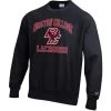 Lacrosse Unlimited Boston College Lacrosse Crew Neck - Adult -Lacrosse Unlimited Shop 2012743