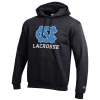 Lacrosse Unlimited UNC Lacrosse Adult Hoodie 2 Lacrosse Unlimited UNC Lacrosse Adult Hoodie -Lacrosse Unlimited Shop 2012754