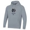 Lacrosse Unlimited Under Armour Notre Dame Lacrosse Hoodie - Adult 2 Lacrosse Unlimited Under Armour Notre Dame Lacrosse Hoodie - Adult -Lacrosse Unlimited Shop 2012756