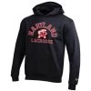 Lacrosse Unlimited Maryland Lacrosse Hoodie - Youth 1 Lacrosse Unlimited Maryland Lacrosse Hoodie - Youth -Lacrosse Unlimited Shop 2012761