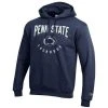 Lacrosse Unlimited Penn State Lacrosse Hoodie - Adult