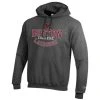 Lacrosse Unlimited Boston College Lacrosse Hoodie - Adult 2 Lacrosse Unlimited Boston College Lacrosse Hoodie - Adult -Lacrosse Unlimited Shop 2012766