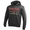 Lacrosse Unlimited Boston College Lacrosse Hoodie - Youth -Lacrosse Unlimited Shop 2012767