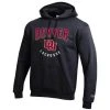Lacrosse Unlimited Denver Lacrosse Hoodie - Adult -Lacrosse Unlimited Shop 2012774