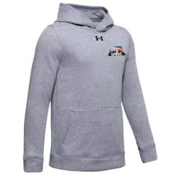 Lacrosse Unlimited Under Armour Take A Hike Lacrosse Hoodie -Lacrosse Unlimited Shop 2012780 front