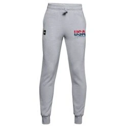 Lacrosse Unlimited USA Lacrosse Jogger 2023 - Youth