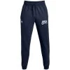 Lacrosse Unlimited UNLTD Navy Lacrosse Jogger - Adult 2 Lacrosse Unlimited UNLTD Navy Lacrosse Jogger - Adult -Lacrosse Unlimited Shop 2012790