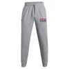 Lacrosse Unlimited USA Lacrosse Jogger 2023 - Adult 1 Lacrosse Unlimited USA Lacrosse Jogger 2023 - Adult -Lacrosse Unlimited Shop 2012791