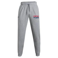 Lacrosse Unlimited USA Lacrosse Jogger 2023 - Adult