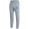 Lacrosse Unlimited UNC Lacrosse Sweatpants - Adult 1 Lacrosse Unlimited UNC Lacrosse Sweatpants - Adult -Lacrosse Unlimited Shop 2012796