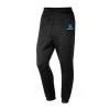 Lacrosse Unlimited Adult Duke Lacrosse Sweatpants -Lacrosse Unlimited Shop 2012799