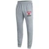 Lacrosse Unlimited Maryland Lacrosse Sweatpants 1 Lacrosse Unlimited Maryland Lacrosse Sweatpants -Lacrosse Unlimited Shop 2012801