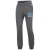 Lacrosse Unlimited UNC Lacrosse Sweatpants - Youth -Lacrosse Unlimited Shop 2012802