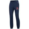 Lacrosse Unlimited Syracuse Lacrosse Sweatpants - Youth -Lacrosse Unlimited Shop 2012803
