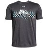 Under Armour Chex Lax Lacrosse Tee - Youth 1 Under Armour Chex Lax Lacrosse Tee - Youth -Lacrosse Unlimited Shop 2012807