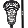 True Temper TRUE Cadet Defense Complete Lacrosse Stick -Lacrosse Unlimited Shop 2012824