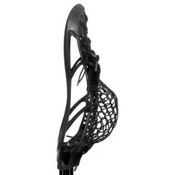 True Temper TRUE Cadet Defense Complete Lacrosse Stick -Lacrosse Unlimited Shop 2012824 3