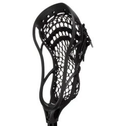 True Temper TRUE Cadet Defense Complete Lacrosse Stick -Lacrosse Unlimited Shop 2012824 4