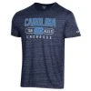 Lacrosse Unlimited UNC Lacrosse Champion Tee - Adult 2 Lacrosse Unlimited UNC Lacrosse Champion Tee - Adult -Lacrosse Unlimited Shop 2012826