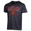 Lacrosse Unlimited Maryland Lacrosse Champion Tee - Adult -Lacrosse Unlimited Shop 2012828